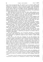 giornale/TO00182537/1937/unico/00000050
