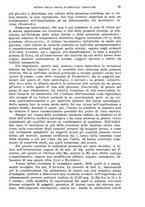 giornale/TO00182537/1937/unico/00000051