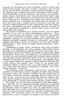 giornale/TO00182537/1937/unico/00000053