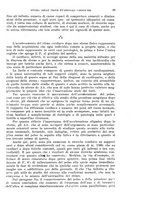 giornale/TO00182537/1937/unico/00000055