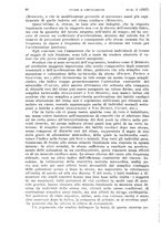 giornale/TO00182537/1937/unico/00000056