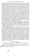 giornale/TO00182537/1937/unico/00000057