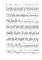 giornale/TO00182537/1937/unico/00000062