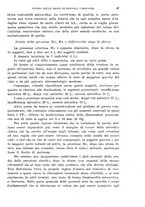 giornale/TO00182537/1937/unico/00000063