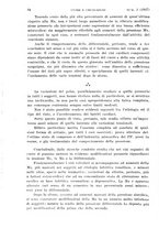 giornale/TO00182537/1937/unico/00000070