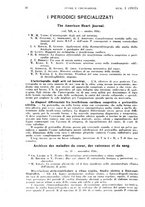 giornale/TO00182537/1937/unico/00000072
