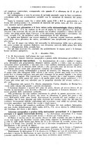 giornale/TO00182537/1937/unico/00000073