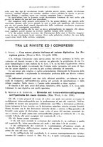 giornale/TO00182537/1937/unico/00000075