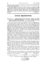 giornale/TO00182537/1937/unico/00000076