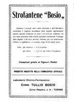 giornale/TO00182537/1937/unico/00000078