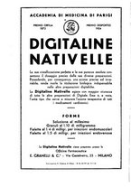 giornale/TO00182537/1937/unico/00000080