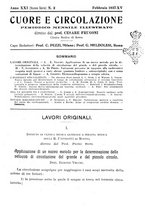 giornale/TO00182537/1937/unico/00000081