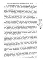 giornale/TO00182537/1937/unico/00000083