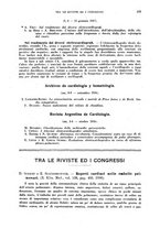 giornale/TO00182537/1937/unico/00000123