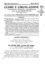 giornale/TO00182537/1937/unico/00000133
