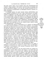 giornale/TO00182537/1937/unico/00000135