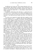 giornale/TO00182537/1937/unico/00000143