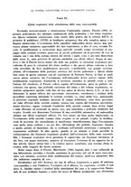 giornale/TO00182537/1937/unico/00000163