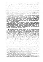 giornale/TO00182537/1937/unico/00000164