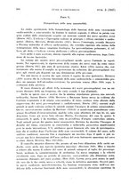 giornale/TO00182537/1937/unico/00000168