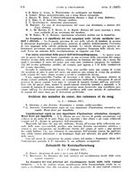 giornale/TO00182537/1937/unico/00000176
