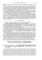 giornale/TO00182537/1937/unico/00000177