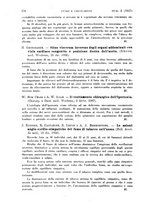 giornale/TO00182537/1937/unico/00000178