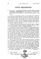 giornale/TO00182537/1937/unico/00000180