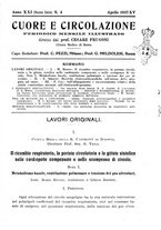 giornale/TO00182537/1937/unico/00000185