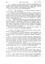 giornale/TO00182537/1937/unico/00000188