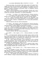 giornale/TO00182537/1937/unico/00000193