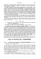giornale/TO00182537/1937/unico/00000231