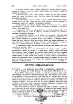 giornale/TO00182537/1937/unico/00000236