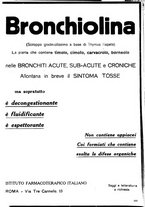 giornale/TO00182537/1937/unico/00000238