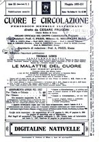 giornale/TO00182537/1937/unico/00000239