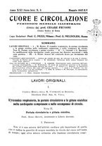 giornale/TO00182537/1937/unico/00000241