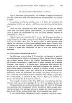 giornale/TO00182537/1937/unico/00000247