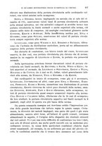 giornale/TO00182537/1937/unico/00000249