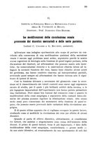 giornale/TO00182537/1937/unico/00000263