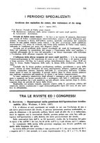 giornale/TO00182537/1937/unico/00000293
