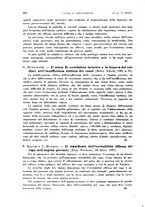 giornale/TO00182537/1937/unico/00000294