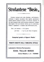 giornale/TO00182537/1937/unico/00000298