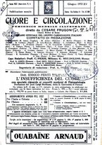 giornale/TO00182537/1937/unico/00000299