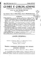 giornale/TO00182537/1937/unico/00000301