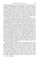 giornale/TO00182537/1937/unico/00000317