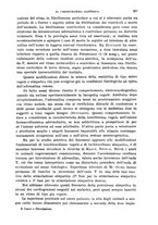 giornale/TO00182537/1937/unico/00000333