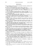 giornale/TO00182537/1937/unico/00000342