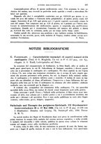 giornale/TO00182537/1937/unico/00000363