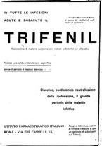 giornale/TO00182537/1937/unico/00000366