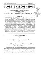 giornale/TO00182537/1937/unico/00000369